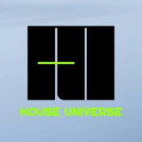 House Universi