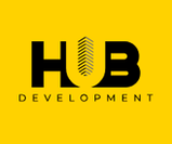 HUB Development