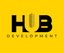 HUB Development
