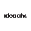 Bất động sản của Idea City