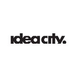 Idea City