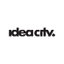 Idea City