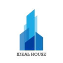 Ideal House의 부동산