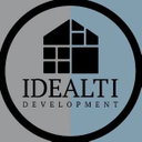 Амволи Idealti