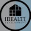 Idealti