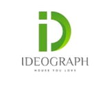 Ideograph
