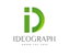 Ideograph