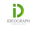 โครงการโดย Ideograph