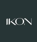 Nehnuteľnosti od Ikon Development