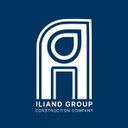 Woningen van Iliand Group