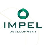 Impel Development