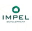 Impel Development