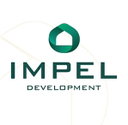 Impel Development kompaniýasynyň emläkleri