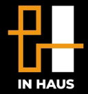 Nekretnine od In Haus Development