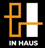 In Haus Development