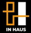 In Haus Development