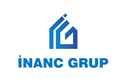 Woningen van Inanc Group
