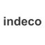 Indeco