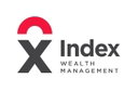 Index I Wealth Management-ի գույքեր