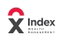 Index I Wealth Management