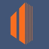 Industrial-Investment Corporation Light Industry