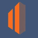 Nekretnine od Industrial-Investment Corporation Light Industry