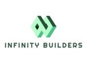 Immobili di Infinity Builders