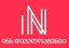 Inn Development +