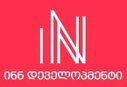 โครงการโดย Inn Development +
