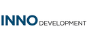 Inno Development-ի գույքեր