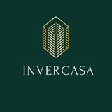 Invercasa