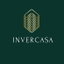 Invercasa