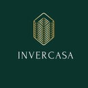 Properties by Invercasa