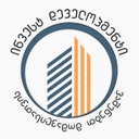 Prona nga Invest Development