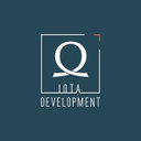 Properties by Iota Development