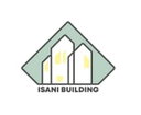 Isani Building