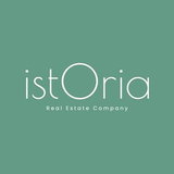 Istoria Development