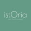 Istoria Development