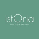 Istoria Development-ийн үл хөдлөх хөрөнгүүд