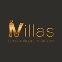Prona nga iVillas
