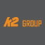 K2 Group