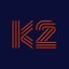 K2 Invest