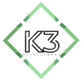 K3 Development