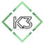 K3 Development