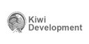 Properti oleh Kiwi Development
