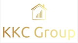 KKC Group