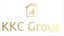 KKC Group