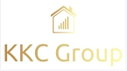Propiedades de KKC Group
