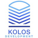 Имоти от Kolos