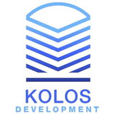 Kolos